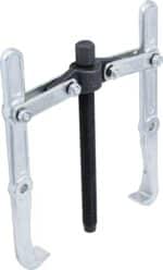 Presa rulmenti cu 2 brate, 150 - 210 mm, BGS 7693