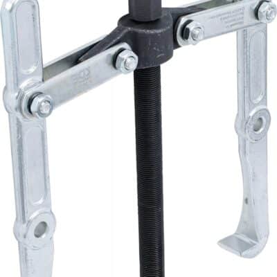Presa rulmenti cu 2 brate, 150 - 210 mm, BGS 7693