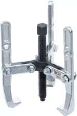 Presa rulmenti cu 3 brate, 100mm, BGS 7697