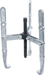 Presa rulmenti cu 3 brate, 400mm, BGS 7701