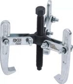 Presa rulmenti cu 3 brate, 75mm, BGS 7696
