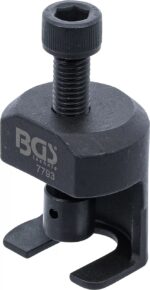 Presa stergatoare pentru Audi, 15 mm, BGS 7793