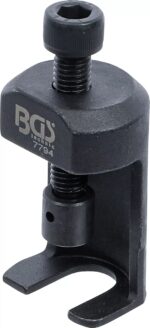 Presa stergatoare pentru VW, Opel & Honda, BGS 7794