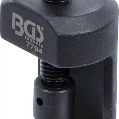 Presa stergatoare pentru VW, Opel & Honda, BGS 7794