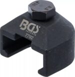 Presa stergator Audi Q7, 26.5 mm, BGS 7792