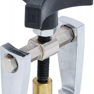 Presa universala pentru stergatoare de parbriz, BGS 7798