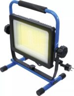 Proiector de lucru SMD-LED