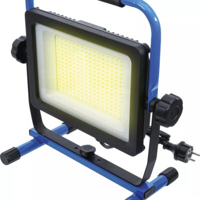 Proiector de lucru SMD-LED