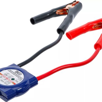 Protectie sudura pentru baterii auto 12 V, BGS 9620