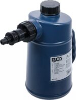 Recipient 2 litri pentru completare acid de baterii