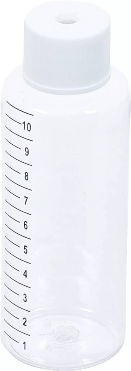 recipient-gradat-din-plastic-pentru-tester-retur-injectoare-bgs-810131766-1.jpg