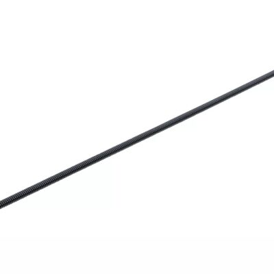 Recuperator magnetic cu LED si 4 gheare de prindere pentru suruburi si piulite