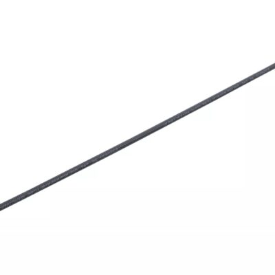 Recuperator magnetic flexibil cu 4 gheare de prindere pentru suruburi si piulite
