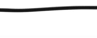 Recuperator magnetic flexibil cu LED