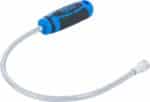 Recuperator magnetic flexibil Ø 12.5 mm