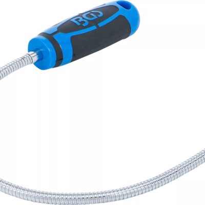 Recuperator magnetic flexibil Ø 12.5 mm