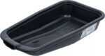 Recuperator ulei pentru motociclete, capacitate 2 litri, BGS 9994