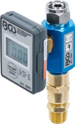 Regulator de aer pentru scule pneumatice 0.275 - 11bari
