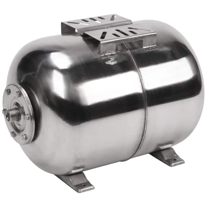 rezervor-hidrofor-inox-6-bar~10586