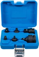Set adaptoare de Impact 6 piese