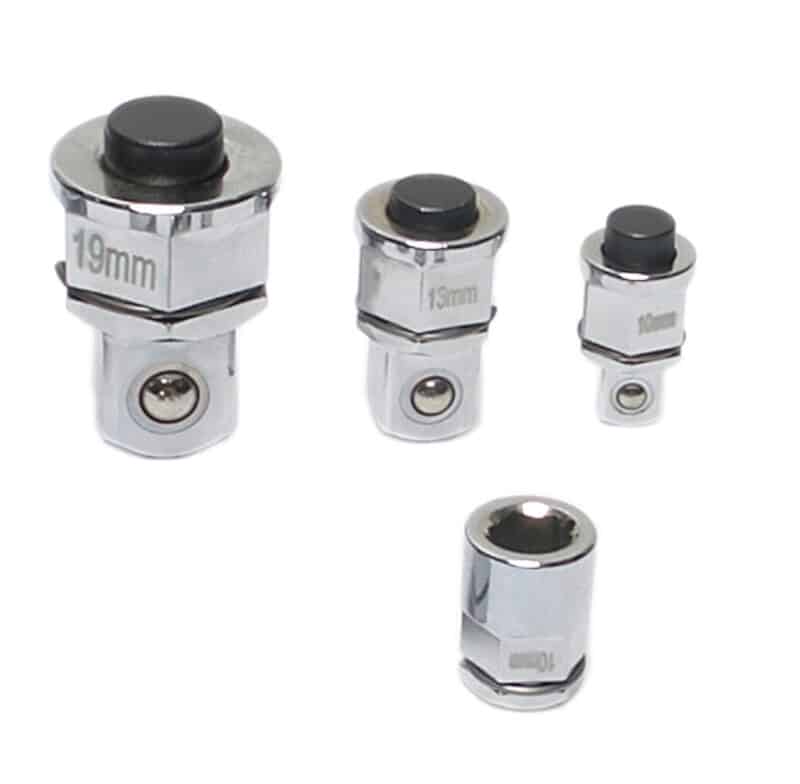set-adaptoare-pentru-tubulare-1-4-3-8-1-2-antrenare-inelare-combinate1998-1.jpg