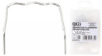 Set agrafe pentru reparatii piese din plastic Tip-L