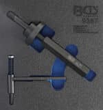 Set aliniat pompa de inalta pentru motoare Ford 1.8 TDdi / TDci