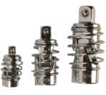 Set articulatii cardanice cu arc