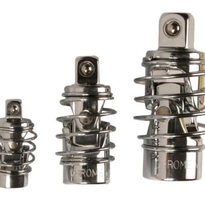 Set articulatii cardanice cu arc