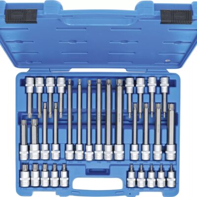 Set biţi 12