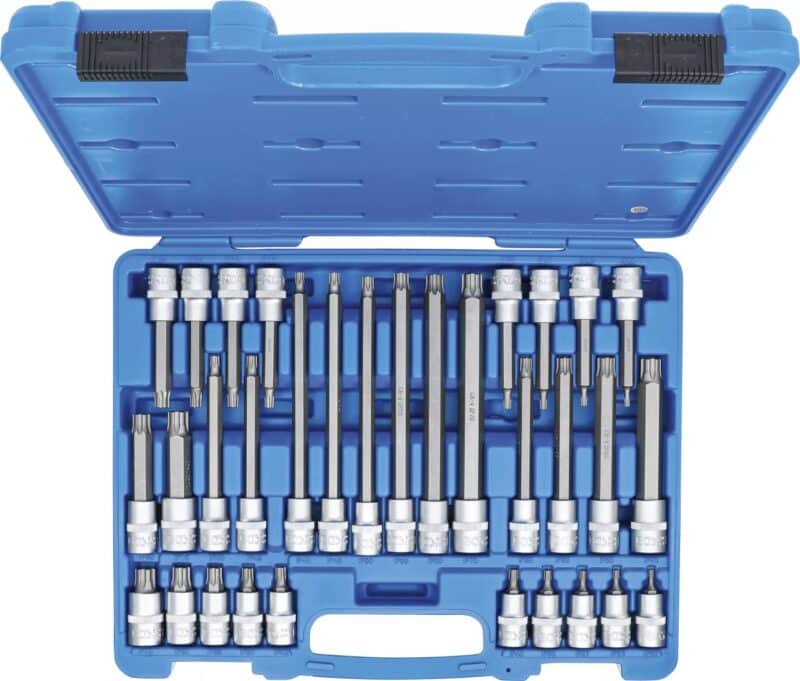 Set biţi 12 Set biţi 12