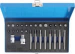 Set biti combinati 44993 (10 mm)