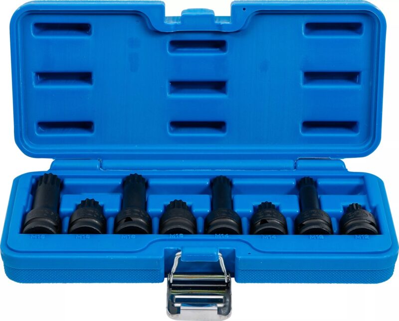set-biti-spline-xzn-m12-m14-m16-m18-antrenare-1-2-8-piese-bgs-538130656-1.jpg