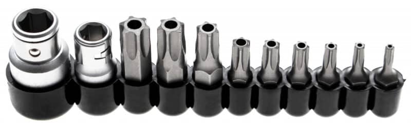 set-biti-tamperproof-11-piese-bgs-7861666-1.jpg