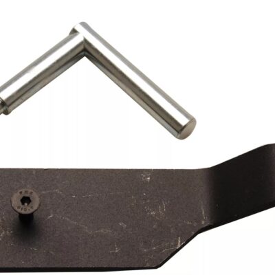 Set blocare vibrochen pentru motoare VAG cu 10 cilindri