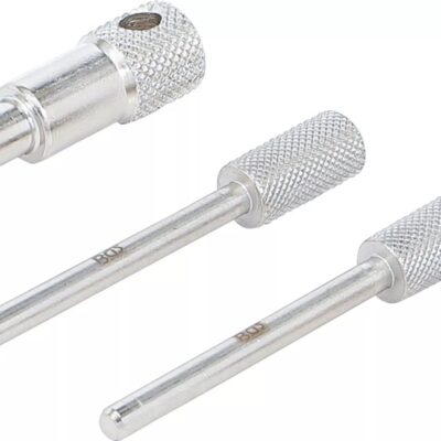 Set bolturi de blocare distributie pentru motoare Citroen, Peugeot, Fiat, Iveco Daily, Renault Trafic, BGS 8418