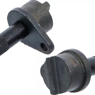 Set bolturi de blocare distributie pentru motoareVw 1.2L, OEM T10123, BGS 8155-1