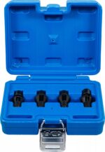 Set bolţuri fixare pentru cadru auxiliar VAG OEM T10227