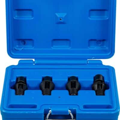 Set bolţuri fixare pentru cadru auxiliar VAG OEM T10227