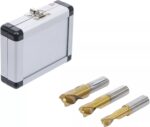 Set burghie pentru afturi de sudura