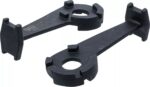 Set cale blocare axa cu came pentru motoare Audi V8 4.2