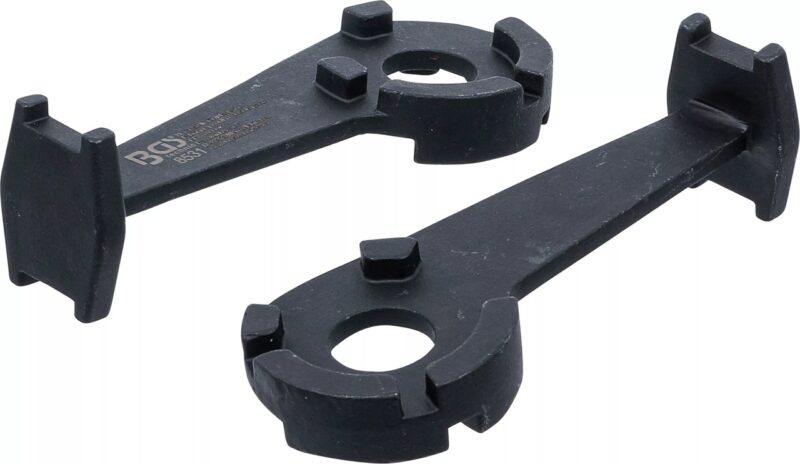 Set cale blocare axa cu came pentru motoare Audi V8 4.2 Set cale blocare axa cu came pentru motoare Audi V8 4.2