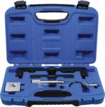 Set cale blocare distributie Opel motoare 1.0
