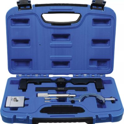 Set cale blocare distributie Opel motoare 1.0