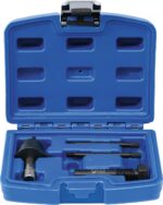 Set cale blocare distributie pentru motoare 1.2 TFSI Skoda