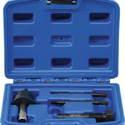 Set cale blocare distributie pentru motoare 1.2 TFSI Skoda