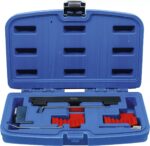 Set cale blocare distributie pentru motoare 1.6 si 1.8L Opel