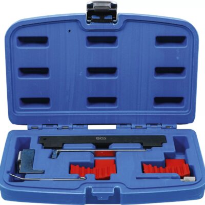 Set cale blocare distributie pentru motoare 1.6 si 1.8L Opel