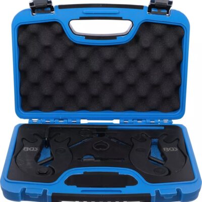 Set cale blocare distributie pentru motoare Audi A4, A6, A8, cod motor ASN, AVK, BBJ, BGS 8299