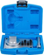 Set cale blocare distributie pentru motoare Opel / Vauxhall, Chevrolet 2 CDI, BGS 66202